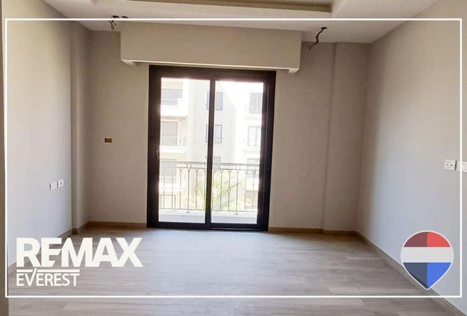 81580239 - صورة العقار 2
