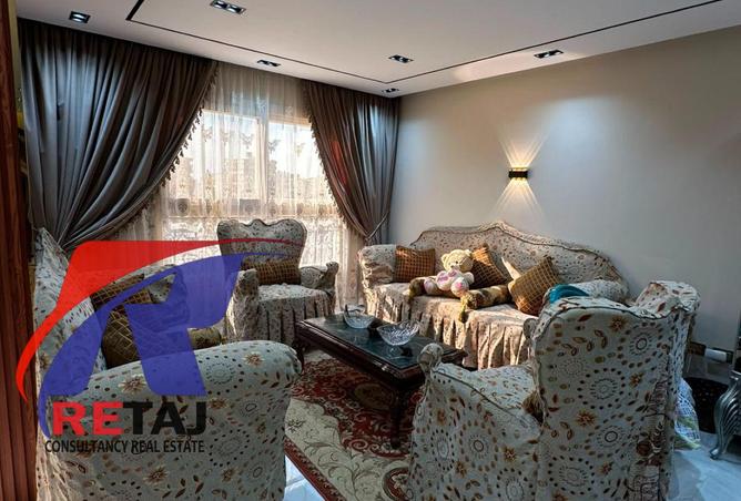 91569773 - الصورة الرئيسية للعقار