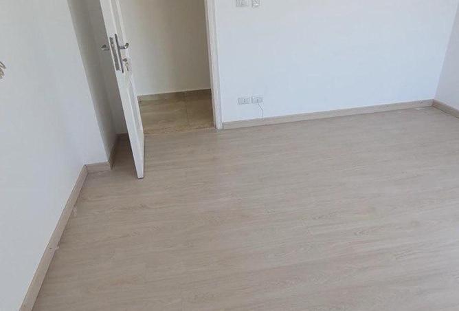 8591080 - صورة العقار 2