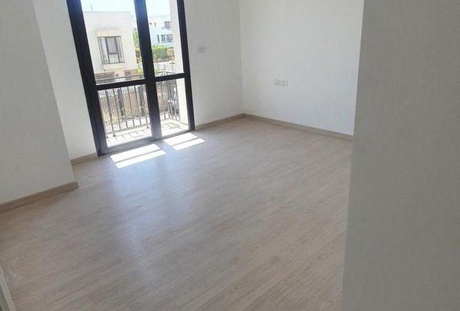 8591080 - صورة العقار 3