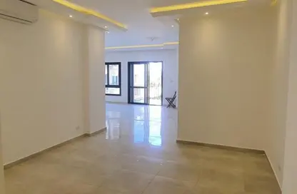 شقة - 3 غرف نوم - 3 حمامات للايجار في ويستاون - كمبوندات الشيخ زايد - الشيخ زايد - الجيزة