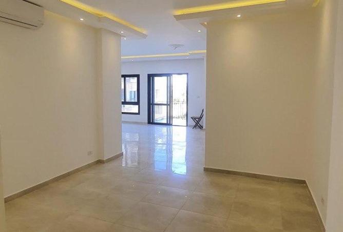 8591080 - الصورة الرئيسية للعقار