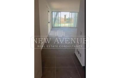 Chalet - 3 Bedrooms - 3 Bathrooms for sale in Fouka Bay - Qesm Marsa Matrouh - North Coast Chalet - 3 Bedrooms - 3 Bathrooms for sale in Fouka Bay - Qesm Marsa Matrouh - North Coast