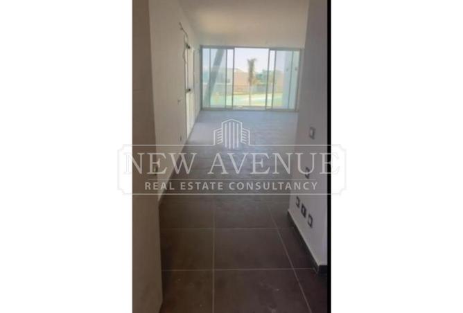 82085784 - Property Image 3