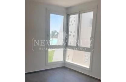 Chalet - 3 Bedrooms - 3 Bathrooms for sale in Fouka Bay - Qesm Marsa Matrouh - North Coast