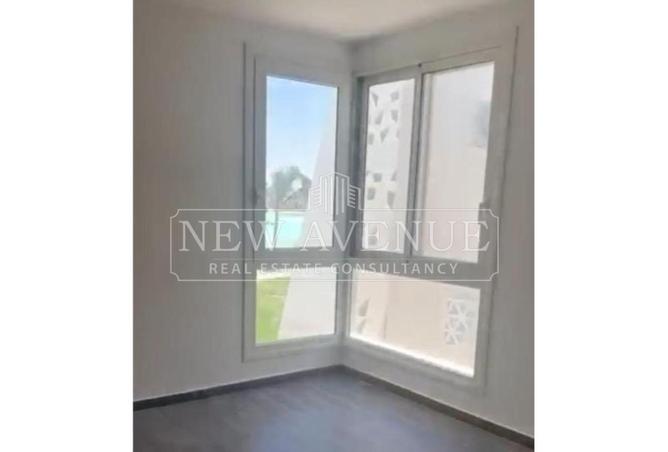 82085784 - Property Image 2