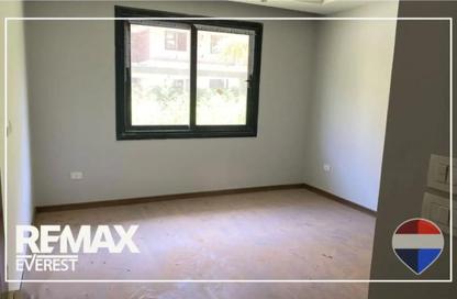 شقة - 2 - 2 للبيع في باديه بالم هيلز - كمبوندات 6 أكتوبر - مدينة 6 أكتوبر - الجيزة