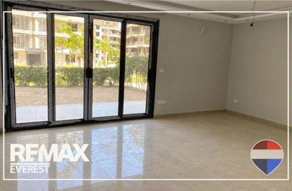 شقة - 2 - 2 للبيع في باديه بالم هيلز - كمبوندات 6 أكتوبر - مدينة 6 أكتوبر - الجيزة