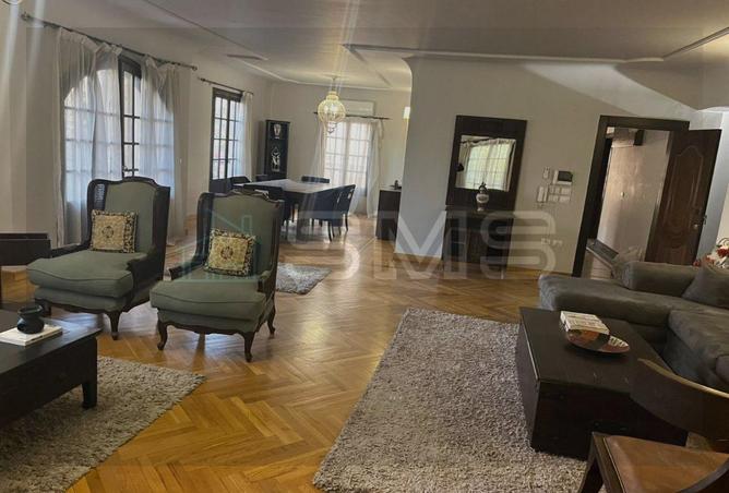 64137926 - صورة العقار 3