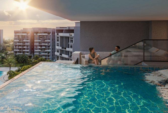 57252506 - الصورة الرئيسية للعقار