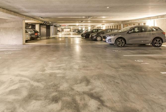 57252506 - صورة العقار 2