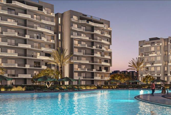 57252506 - صورة العقار 3