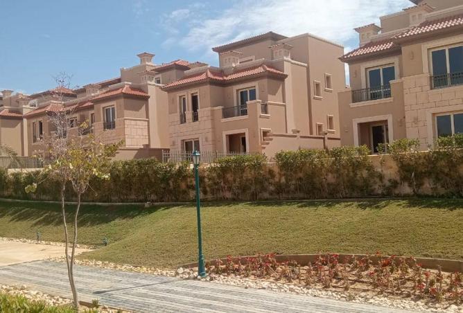 81581983 - Property Image 2