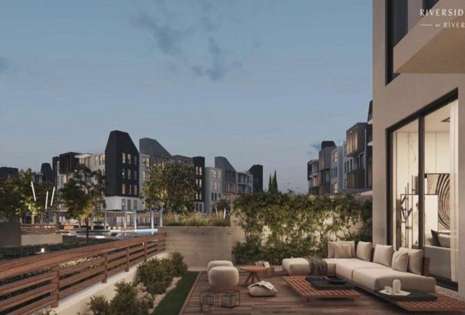 64637983 - Property Image 3