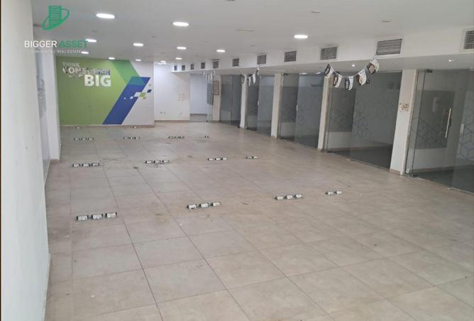 8596995 - Property Image 2