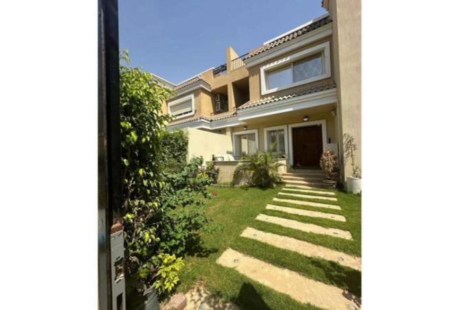 67995801 - صورة العقار 2