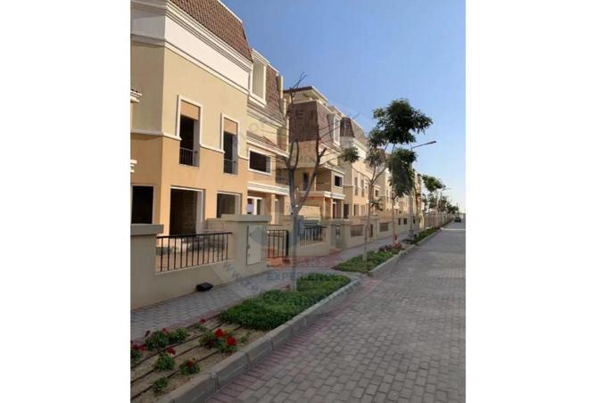 67995801 - صورة العقار 3