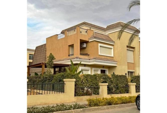 67995801 - الصورة الرئيسية للعقار