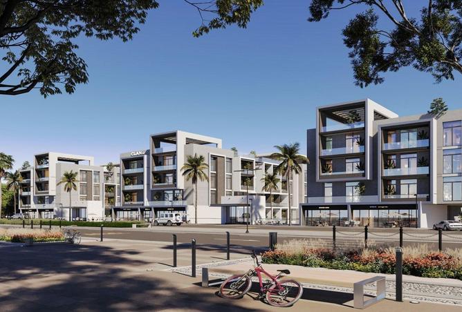 8569067 - صورة العقار 3