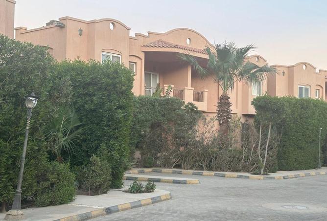 55753992 - صورة العقار 3