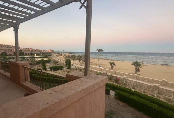 55753992 - صورة العقار 2