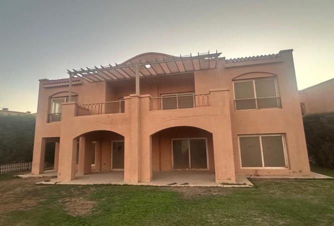 55753992 - الصورة الرئيسية للعقار