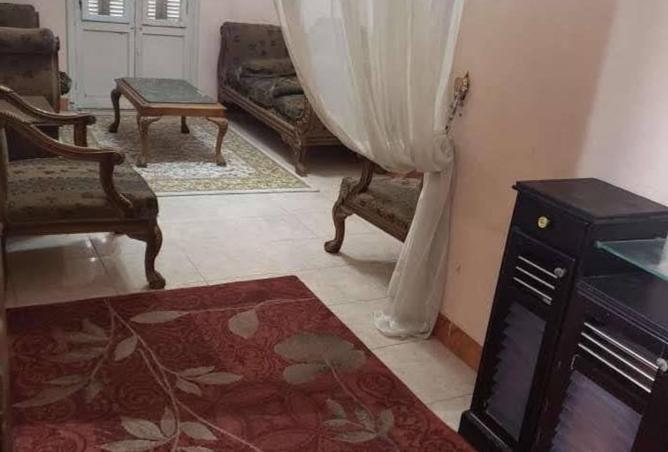 8443354 - الصورة الرئيسية للعقار