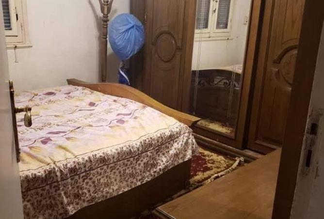 8443354 - صورة العقار 3