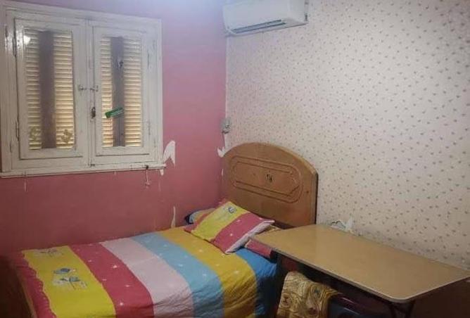 8443354 - صورة العقار 2