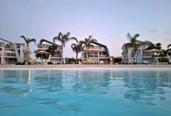 53470577 - صورة العقار 2