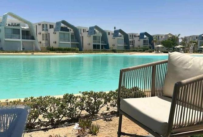 53470577 - صورة العقار 3