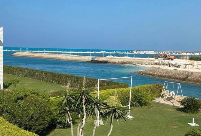 53470577 - الصورة الرئيسية للعقار