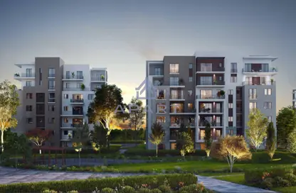 شقة - 3 غرف نوم - 2 حمامات للبيع في ديستريكت 5 - كمبوندات التجمع الخامس - التجمع الخامس - مدينة القاهرة الجديدة - القاهرة شقة - 3 غرف نوم - 2 حمامات للبيع في ديستريكت 5 - كمبوندات التجمع الخامس - التجمع الخامس - مدينة القاهرة الجديدة - القاهرة