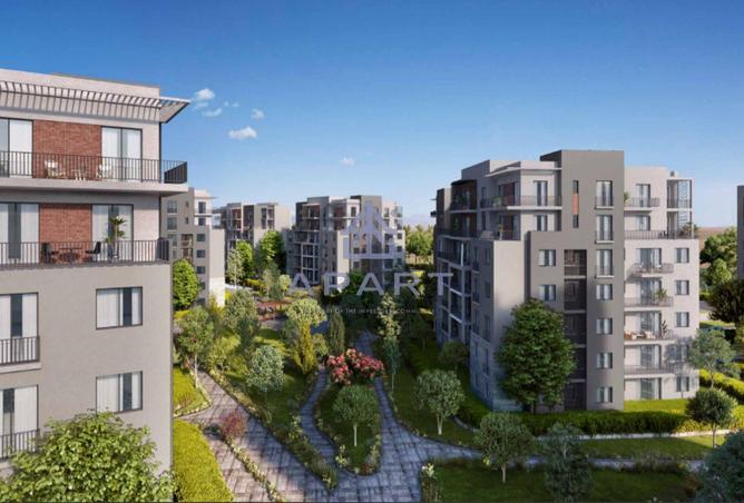 52198822 - صورة العقار 2