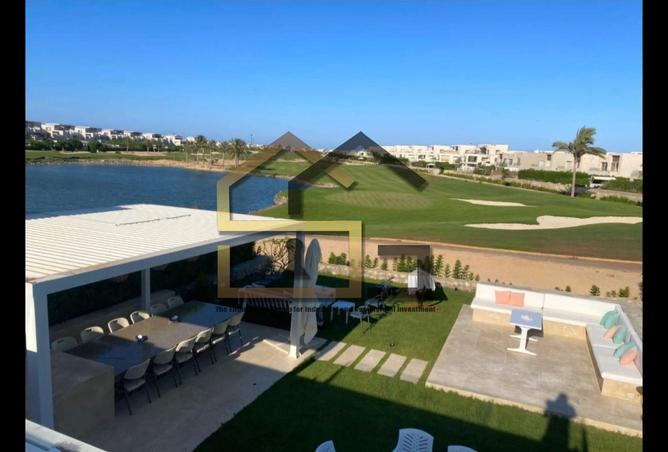 55502391 - الصورة الرئيسية للعقار