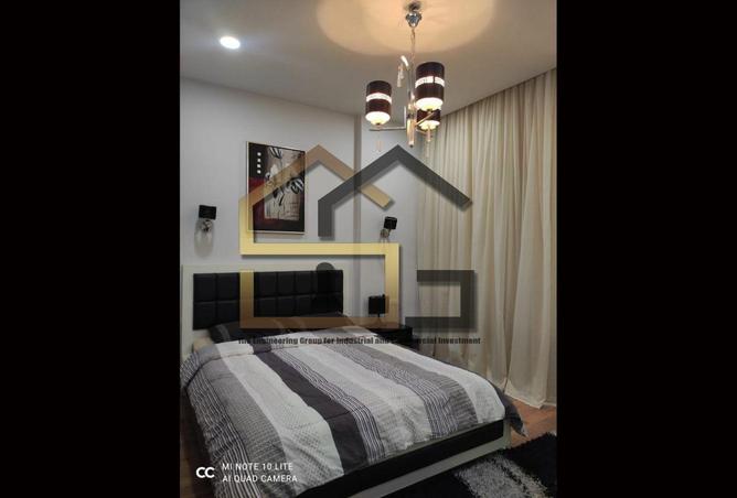 55502391 - صورة العقار 2