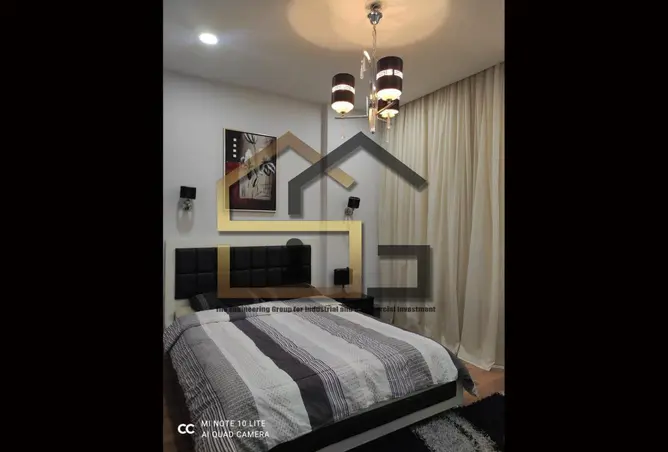 55502391 - Property Image 2