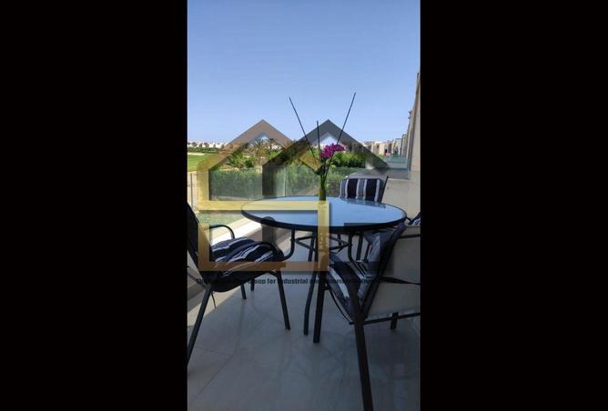 55502391 - صورة العقار 3