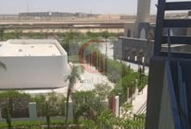 85878266 - صورة العقار 3