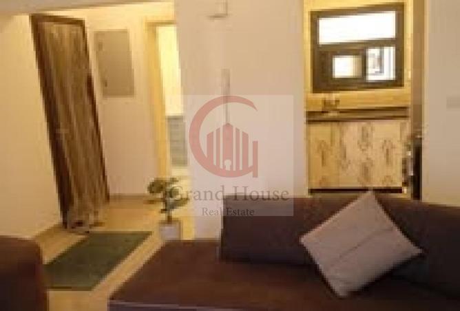 85878266 - صورة العقار 2
