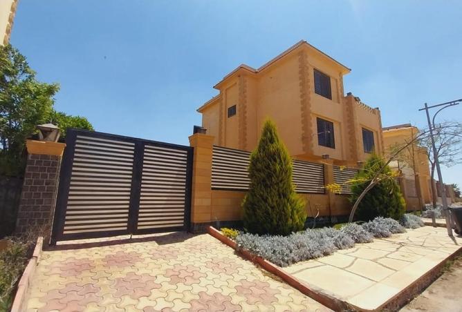 61439806 - صورة العقار 3