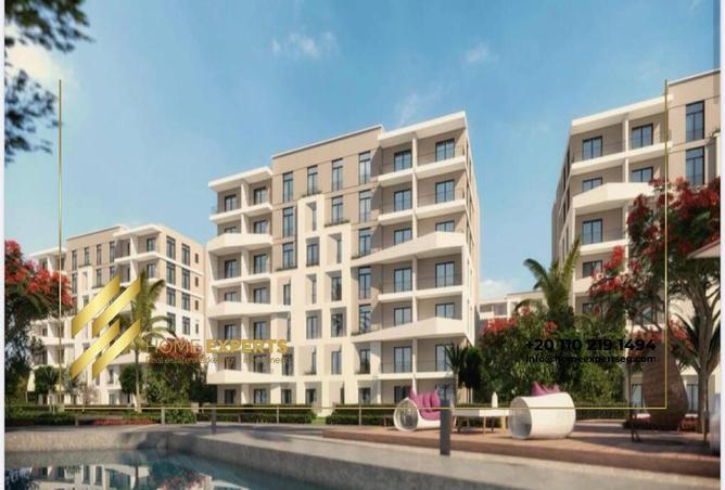 8564183 - Property Main Image