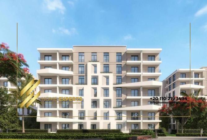 8564183 - Property Image 3