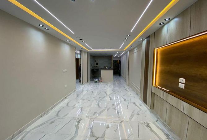 76787337 - الصورة الرئيسية للعقار