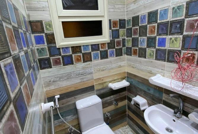 76787337 - صورة العقار 3