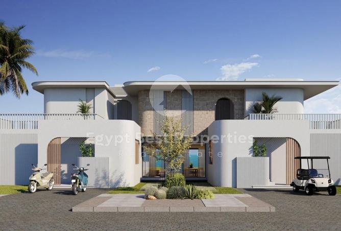 59737570 - Property Image 2