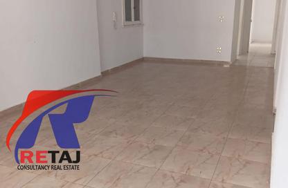 Apartment - 3 - 2 for rent in Dr Ibrahim Nagy St. - 9th Zone - Nasr City - Cairo