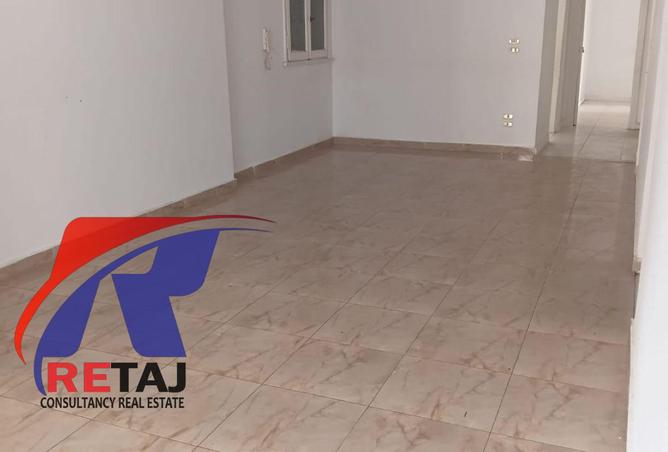 109068014 - Property Image 3