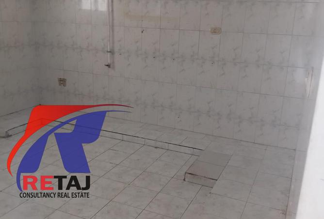 109068014 - Property Image 2