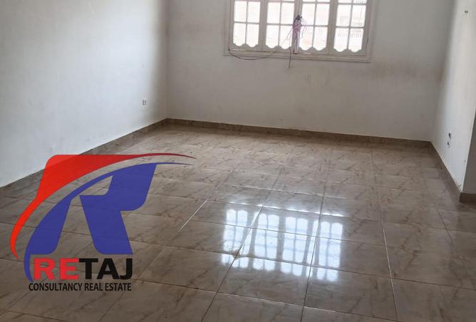 109068014 - Property Main Image